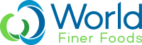 World Finer Foods