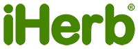 iHerb