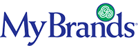 MyBrands